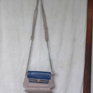 Urban Expression small purse